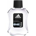 Adidas Dynamic Pulse 100 ml