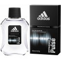 Adidas Dynamic Pulse 100 ml