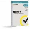 Norton Utilities Ultimate 1User 10Devices 1Year 21449860 Norton Utilities Ultimate 1User 10Devices 1Year 21449860