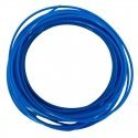 iLike C1 PLA 1.75mm filament wire for any 3D Printing Pen - 1x 1
