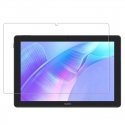 iLike 2.5D Edge Clear Tempered Glass for Huawei MatePad T10s 10.