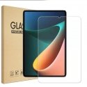 iLike 2.5D Malu Ekrāna aizsargstikls priekš Huawei MatePad T10s