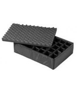 B&W 2722 case accessory Divider