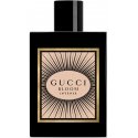 Gucci Bloom Intense eau de parfum spray 100ml Gucci Bloom Intense eau de parfum spray 100ml