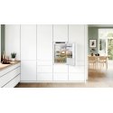 Bosch Serie 2 KIR21VFE0 fridge Built-in 136 L E White Bosch Serie 2 KIR21VFE0 fridge Built-in 136 L E White