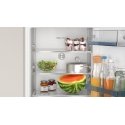 Bosch Serie 2 KIR21VFE0 fridge Built-in 136 L E White Bosch Serie 2 KIR21VFE0 fridge Built-in 136 L E White