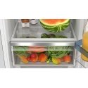 Bosch Serie 2 KIR21VFE0 jääkaappi Kiinteä 136 L E Valkoinen