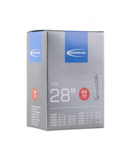 Chamber 24" Schwalbe No. 9 10419313 28/47 - 507/541