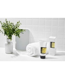 Cosrx Advanced Snail Mucin Power Gel Valiklis 150 ml