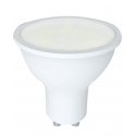 Denver SHL-440 Smart bulb Bezvadu internets 5 W