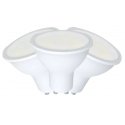 Denver SHL-440 Smart bulb Bezvadu internets 5 W