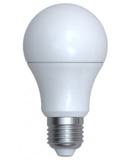Denver SHL-340 Smart bulb Wi-Fi 9 W