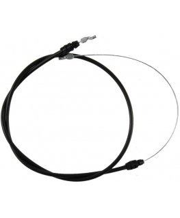 Trosas MTD 746-1113A