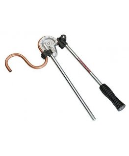 Rothenberger 25132 трубогибочный инструмент