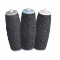 Medisana CR 870 Callus remover rollers