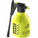 MAROLEX BATTERY SPRAYER NEXT