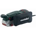 Metabo BAE 75 Lintlihvija
