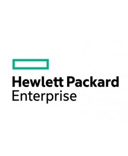HPE HC4K8E garantii- ja tugiteenus 5 aasta(t)
