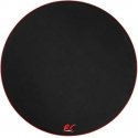 Mat for the NanoRS gaming chair, 100 cm, RS172