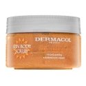 Dermacol Sun Body Peeling