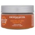 Dermacol Sun Body Peeling