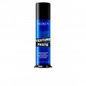 Redken Texturize Rough Paste I2, 75 ml Redken Texturize Rough Paste I2, 75 ml