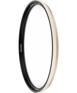 NiSi Filter UV Armor FX Pro Nano L395 82mm