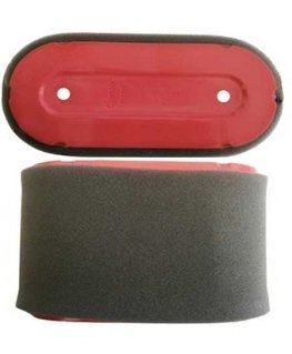 Air filter Stiga 118551406/0