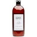 Depot NO. 105 Invigorating Shampoo 1000ml
