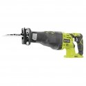Ryobi R18RS-0 2900 spm Black, Yellow Ryobi R18RS-0 2900 spm Black, Yellow