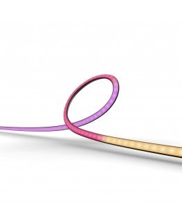 Philips Play gradient lightstrip PC:lle