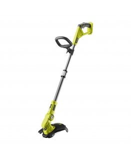 Ryobi OLT1832 30 cm Аккумулятор Желтый