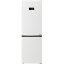 Beko B3RCNA364HW Freestanding 316 L C White