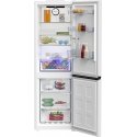 Beko B3RCNA364HW Freestanding 316 L C White