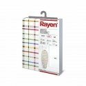 Ironing board pad Rayen 6117.02 150 x 55 cm Wood