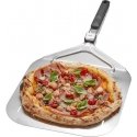 GEFU SLIDE pizza peel