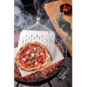 GEFU Łopatka do pizzy SLIDE