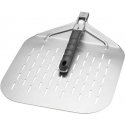 GEFU SLIDE pizza peel