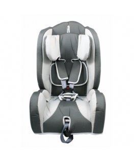 Sparco SK500i black-blue (SK500i-BL) Max 18Kg