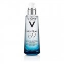 Vichy Mineral 89 Hyaluron Daily Booster