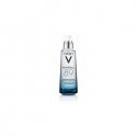 Vichy Mineral 89 Hyaluron Daily Booster