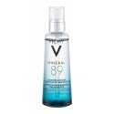 Vichy Mineral 89 Hyaluron Daily Booster
