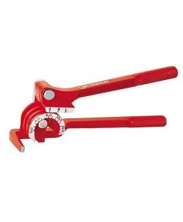 Rothenberger 25150 трубогибочный инструмент