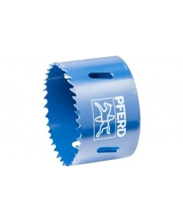 PFERD 25102068 gredzenveida zāģis Urbis 1 pcs