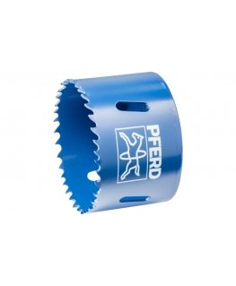 PFERD 25101965 gredzenveida zāģis Urbis 1 pcs