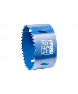 PFERD 25102583 reikäsaha Pora 1 kpl