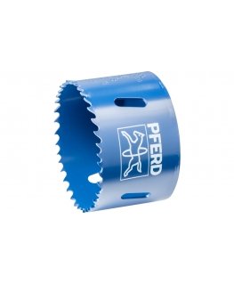 PFERD 25102067 drill hole saw 1 pc(s)