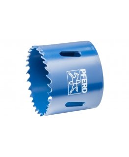 PFERD 25101552 gredzenveida zāģis Urbis 1 pcs