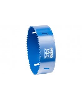 PFERD 25103227 кольцевая пила Дрель 1 шт