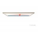 Samsung VG-SCFA43TKBXC TV accessory